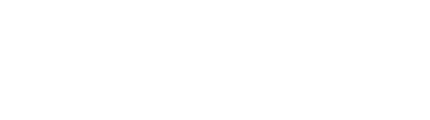 Body Pump