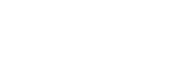 RPM