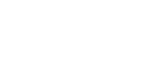 Shapes